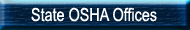 State OSHA